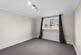 Additional image 7 of Leat Close, Hertfordshire CM21