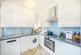 Additional image 4 of Culmstock Road, London SW11