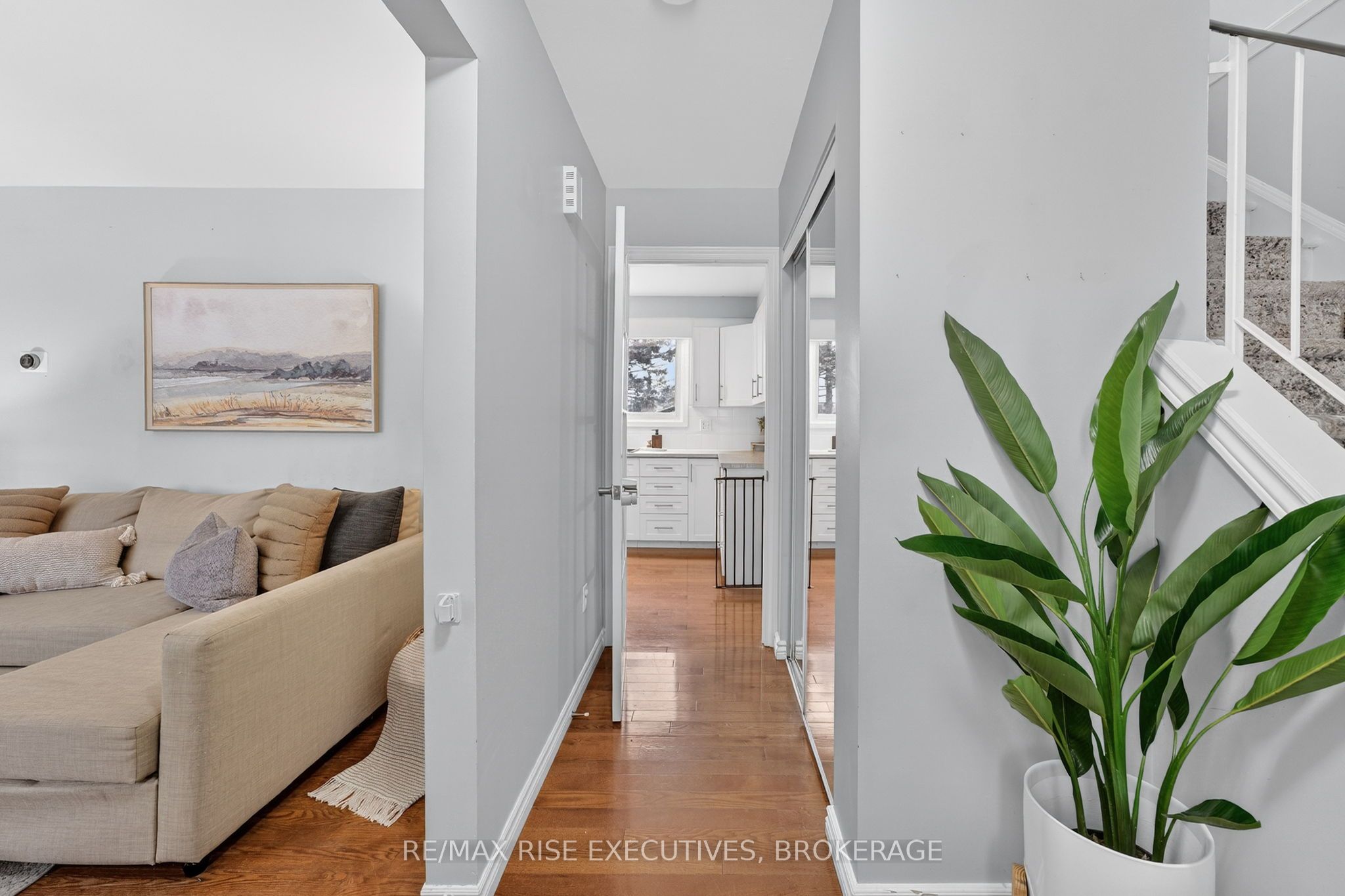 Additional image 4 of 821 Mona Drive, Kingston, ON, K7M 6Z7