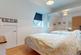 Additional image 7 of Eynsham Court., Milton Keynes MK15