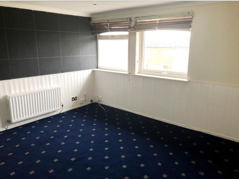 Additional image 4 of Longley Walk, Chelmsley wood B37