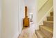 Additional image 10 of Bennett Street, Nottingham NG10