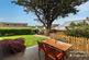 Additional image 32 of South Lane, Nether Stowey, Bridgwater TA5