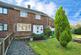 Additional image 20 of Longmoor Road, Nottingham NG10