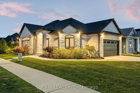 Additional image 7 of 4242 Village Creek Drive, Fort Erie, ON, L0S 1S0