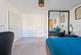Additional image 7 of 41 Mahindra Way, Beckton, London, E6