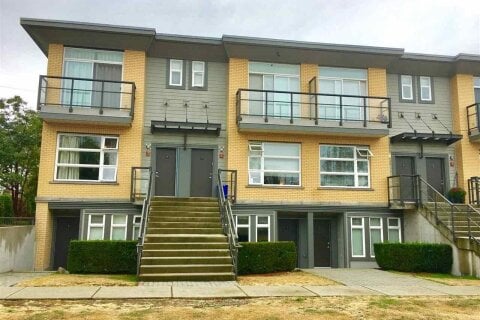 Additional image 7 of 207-5568 Kings Road, Vancouver, BC, V6T 1K8