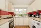 Additional image 4 of Roundwood Lane, HARPENDEN