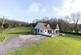 Additional image 27 of Stancombe Lane, Westbury Sub Mendip