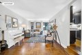 Additional image 2 of 17 Chittenden Ave Apt 3C, New York, NY, 10033