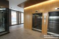 Additional image 11 of 150 Camden St Unit 505, Boston, MA, 02118
