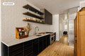 Additional image 7 of 791 Greenwich St Apt 3, New York, NY, 10014