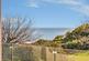 Additional image 2 of Beach Walk, Paignton