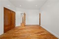 Additional image 17 of 1570 W 10th St Apt 3A, Brooklyn, NY, 11204