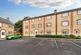 Additional image 7 of Avenue Gardens, Thetford, IP24