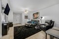 Additional image 25 of 242 Prentiss Ave, Bronx, NY, 10465