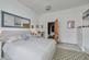 Additional image 8 of Cautley Avenue, London, SW4