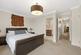 Additional image 9 of Portmore Quays, Weybridge, KT13
