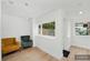 Additional image 5 of Nightingale Road, London N9
