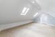 Additional image 11 of Pegswood, Morpeth NE61