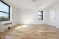 Additional image 6 of 88-10 34th Ave Unit 5L, Queens, NY, 11372