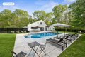 Additional image 7 of 630 Narrow Ln, Sagaponack, NY, 11962