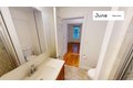 Additional image 12 of 21 Rossmore St, Boston, MA, 02143