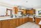 Additional image 14 of Friary Island, Wraysbury, Berkshire, TW19
