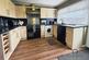 Britford Avenue, Leicestershire LE18 photo 5