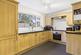Additional image 12 of Bosworth Road, Derby DE74