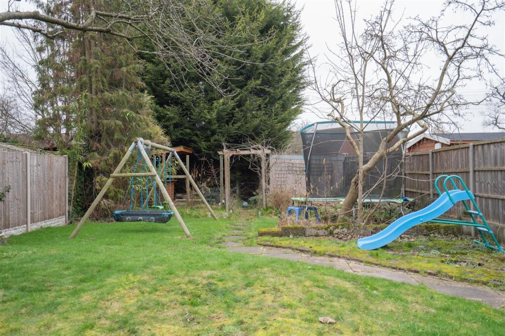 Additional image 17 of Digby Drive, Birmingham