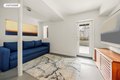 Additional image 18 of 502 President St, Brooklyn, NY, 11215