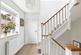 Additional image 17 of St. Marys Road, Great Bentley, Colchester, Essex, CO7