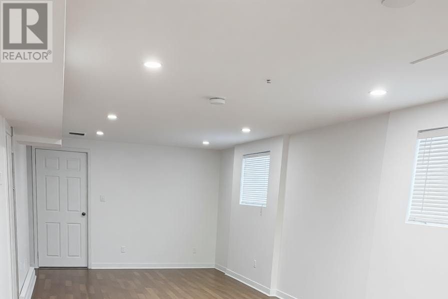 Additional image 7 of 8 Montrose Place, Brampton, ON, L6S2S8
