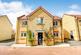 Additional image 24 of Maes Knoll Drive, Bristol, BS14