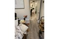 Additional image 9 of 44 Joy St Apt 4, Boston, MA, 02114