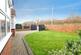 Additional image 19 of Keresforth Hill Road, Barnsley