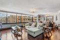 Additional image 4 of 7-15 162nd St Unit 4B, Beechhurst, NY, 11357