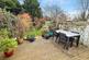 Additional image 28 of Station Avenue, Epsom KT19