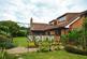 Additional image 20 of Oberfield Road, Brockenhurst, SO42