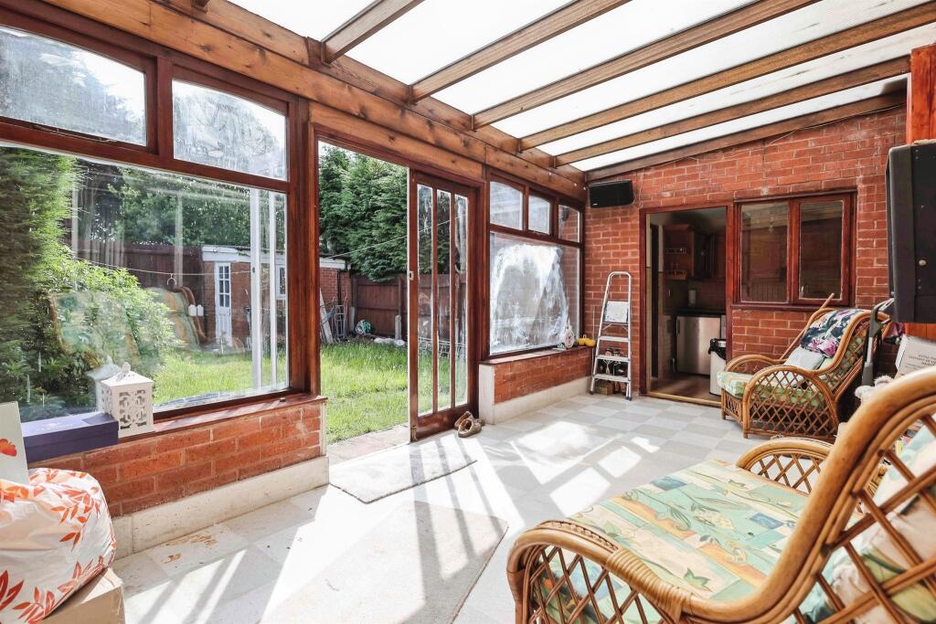 Additional image 12 of Redhall Road, Quinton, Birmingham