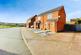 Additional image 20 of Peers Way, Huncote, LE9