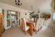 Additional image 6 of Allens Green, Sawbridgeworth, Hertfordshire, CM21