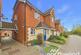 Hestia Way, Chart Fields, Ashford, TN23