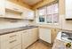 Additional image 14 of St Johns Court, East Yorkshire, DN14