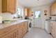 Additional image 9 of Spaxton Road, Durleigh, Somerset, TA5