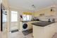 Additional image 3 of Marlow Road, Henley-On-Thames RG9
