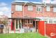 Additional image 7 of Moore Road, Barwell, Leicester