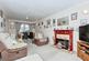 Torridon Close, Leicester, Leicestershire, LE4 photo 2