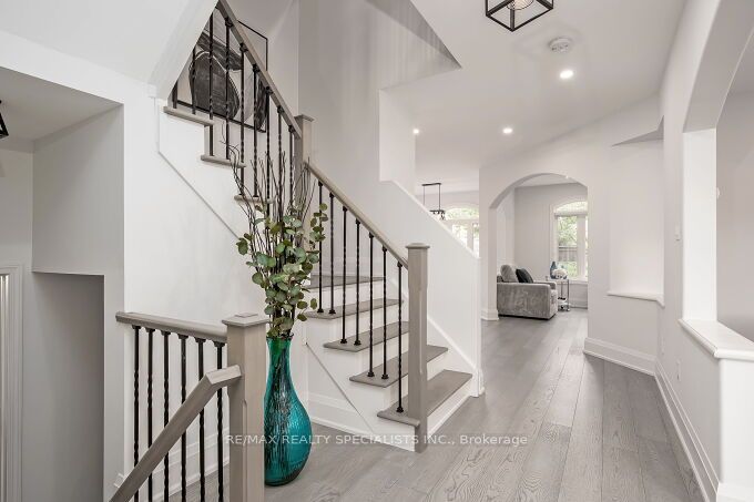 Additional image 6 of 7123 White Pine Court, Mississauga, ON, L5W 1W6